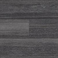 Линолеум Polyflor Expona Wood 6169 фото 1 | FLOORDEALER