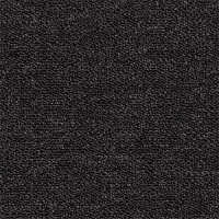 Ковровая плитка Desso Lupo 9501 фото 1 | FLOORDEALER