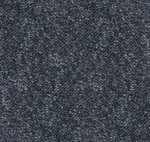 Ковролин Betap Plato 334 фото 1 | FLOORDEALER