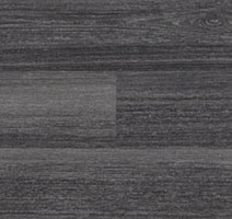 Линолеум Polyflor Expona Wood 6169 фото 1 | FLOORDEALER