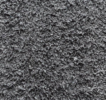 Ковролин ITC Satino Iseo Satino Iseo 098 фото 1 | FLOORDEALER