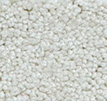 Ковролин Girloon Body1 821 фото 1 | FLOORDEALER