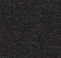 Ковровая плитка Desso Lupo 9501 фото 1 | FLOORDEALER