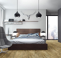 Kronopol Platinium Akaba AQUA BLOCK 8mm Kronopol Platinium Akaba Aqua Block 24h Дуб Табита D3947 фото 2 | FLOORDEALER