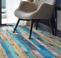 Impuls Motion фото 2 | FLOORDEALER