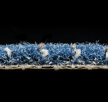 AW Magma 74 фото 4 | FLOORDEALER