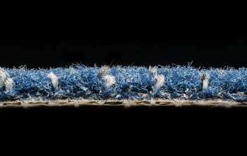 AW Magma 74 фото 4 | FLOORDEALER