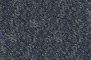 Ковролин Betap Plato 334 фото  | FLOORDEALER