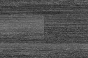 Линолеум Polyflor Expona Wood 6169 фото  | FLOORDEALER