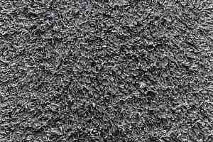 Ковролин ITC Satino Iseo Satino Iseo 098 фото  | FLOORDEALER