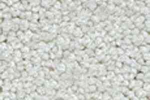 Ковролин Girloon Body1 821 фото  | FLOORDEALER