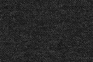 Ковровая плитка Desso Lupo 9501 фото  | FLOORDEALER