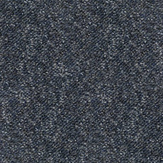 Ковролин Betap Plato 334 фото 1 | FLOORDEALER