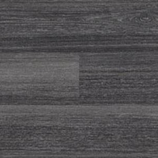 Polyflor Expona Wood 6169 фото 1 | FLOORDEALER