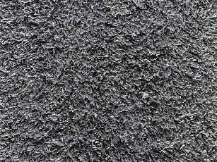 Ковролин ITC Satino Iseo Satino Iseo 098 фото 1 | FLOORDEALER