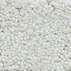 Ковролин Girloon Body1 821 фото 1 | FLOORDEALER