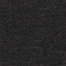 Ковровая плитка Desso Lupo 9501 фото 1 | FLOORDEALER