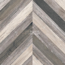 Керамогранит Sherwood Керамогранит 60x60x10 sw 01 60x60 Непол.Рект. (Керамический гранит) фото 1 | FLOORDEALER