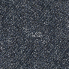 Ковролин Betap Plato 334 фото 1 | FLOORDEALER