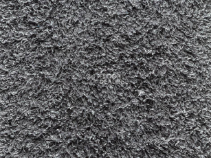 Ковролин ITC Satino Iseo Satino Iseo 098 фото 1 | FLOORDEALER