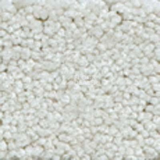 Ковролин Girloon Body1 821 фото 1 | FLOORDEALER