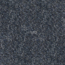 Betap Plato 334 фото 1 | FLOORDEALER