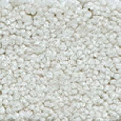 Ковролин Girloon Body1 821 фото 1 | FLOORDEALER