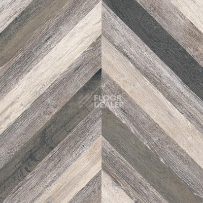 Керамогранит Sherwood Керамогранит 60x60x10 sw 01 60x60 Непол.Рект. (Керамический гранит) фото 1 | FLOORDEALER