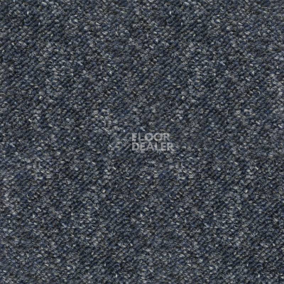 Ковролин Betap Plato 334 фото 1 | FLOORDEALER