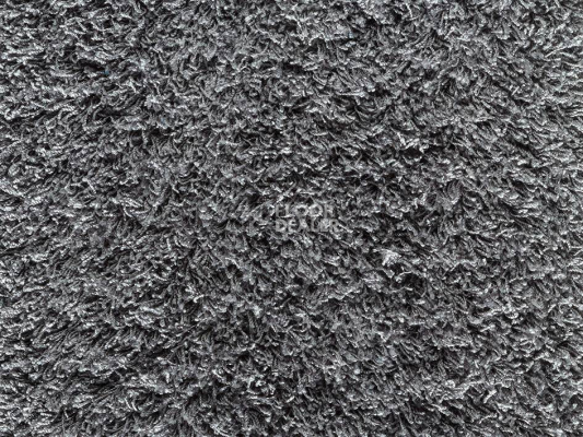 Ковролин ITC Satino Iseo Satino Iseo 098 фото 1 | FLOORDEALER