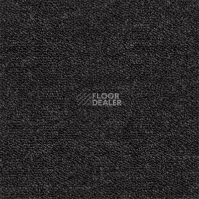 Ковровая плитка Desso Lupo 9501 фото 1 | FLOORDEALER