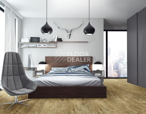 Ламинат Kronopol Platinium Akaba AQUA BLOCK 8mm Kronopol Platinium Akaba Aqua Block 24h Дуб Табита D3947 фото 2 | FLOORDEALER
