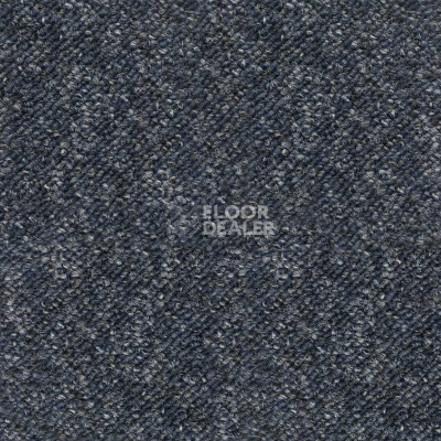 Ковролин Betap Plato 334 фото 1 | FLOORDEALER