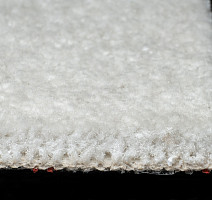 AW Masquerade Messalina 92 фото 4 | FLOORDEALER