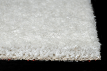 AW Masquerade Messalina 92 фото 4 | FLOORDEALER