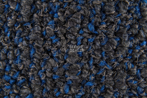 Desso AirMaster Reflection ac 58 9021 фото 4 | FLOORDEALER