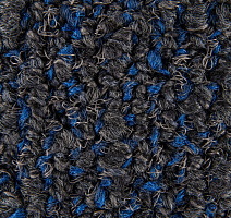 Desso AirMaster Reflection ac 58 9021 фото 4 | FLOORDEALER