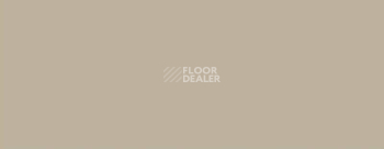 Плинтус эластичный Dollken Wl 100 130 фото 2 | FLOORDEALER