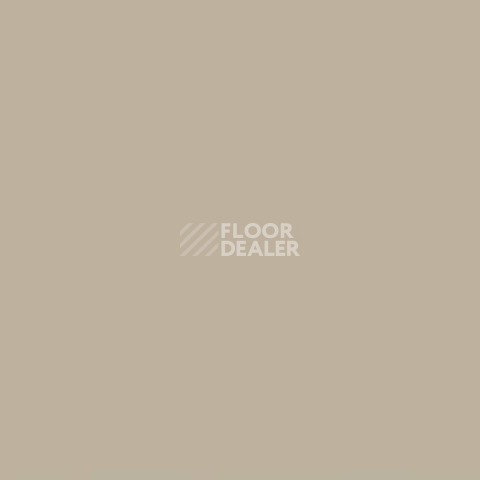 Плинтус эластичный Dollken Wl 100 130 фото 2 | FLOORDEALER