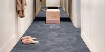 AW Superbe 79 фото 2 | FLOORDEALER