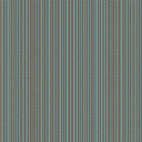 Ковролин Balta ITC Lambrusco 74  | FLOORDEALER