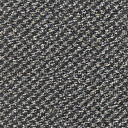 Ковролин AW Stainaway Tweed 78  | FLOORDEALER