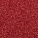 Ковровая плитка Desso Flavia Desso Flavia 4217  | FLOORDEALER