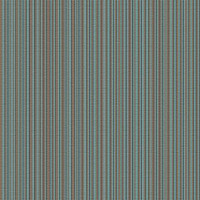 Balta ITC Lambrusco 74 фото 1 | FLOORDEALER