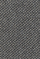 Ковролин AW Stainaway Tweed 78 фото 1 | FLOORDEALER