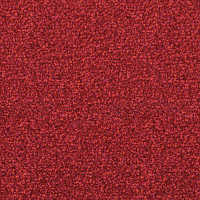 Ковровая плитка Desso Flavia Desso Flavia 4217 фото 1 | FLOORDEALER