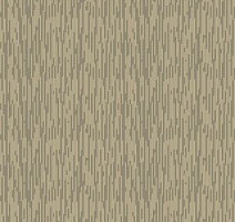 Ковролин Ege Highline Floorfashion by Muurbloem rf 52759201 фото 1 | FLOORDEALER