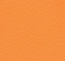 Линолеум Recreation 60 Wood 6160_Naranja фото 1 | FLOORDEALER