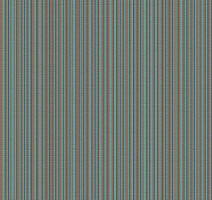 Ковролин Balta ITC Lambrusco 74 фото 1 | FLOORDEALER