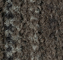 Coral Interior 1520 Desert Sand фото 3 | FLOORDEALER